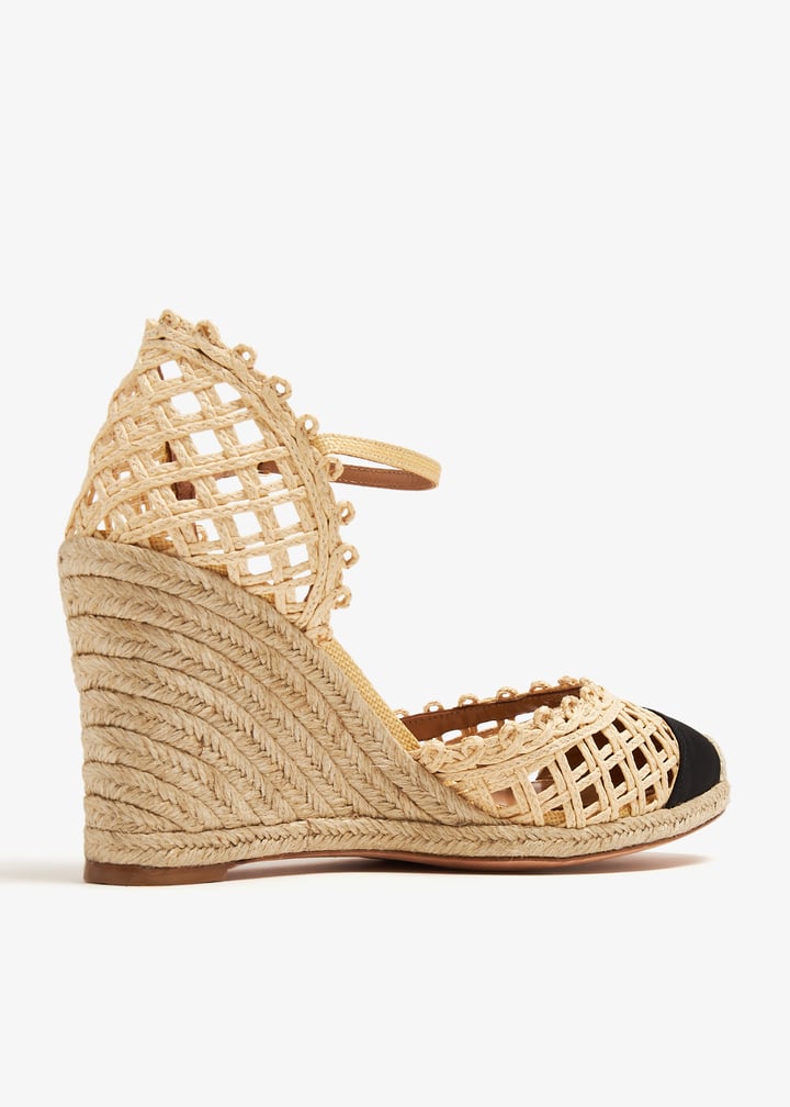 srthigw0-rfr-nat_6.jpg?ts=20240406032537