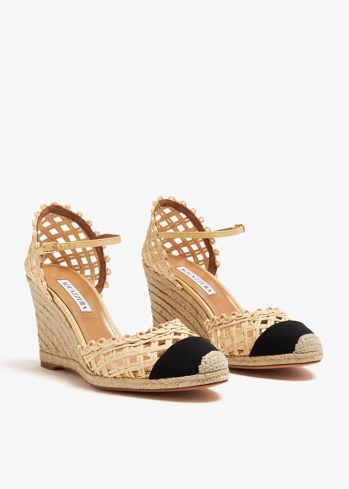 srthigw0-rfr-nat_7.jpg?ts=20240406032537