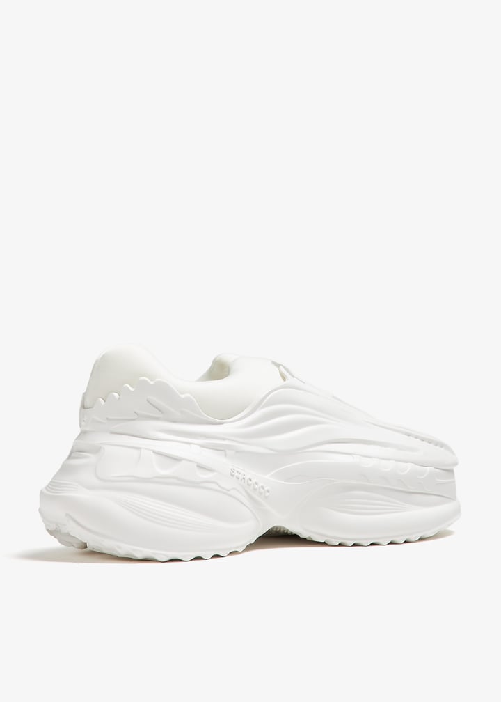 ss0001-white_6.jpg?ts=20240920030517