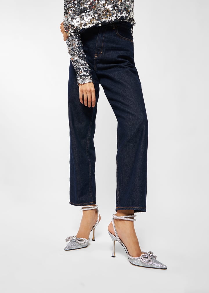 ss21-2204-silver_2.jpg?ts=20221027030511