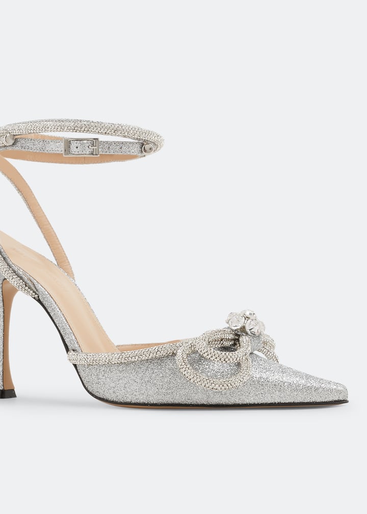 ss21-2204-silver_3.jpg?ts=20221027030511