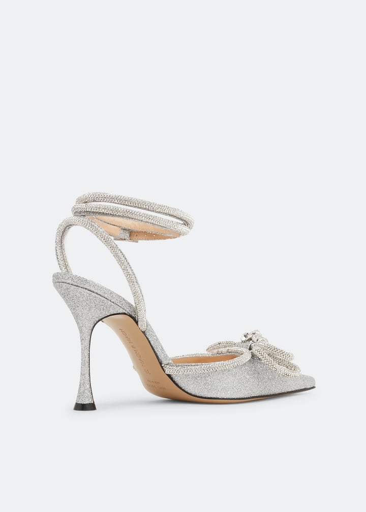 ss21-2204-silver_4.jpg?ts=20221027030511