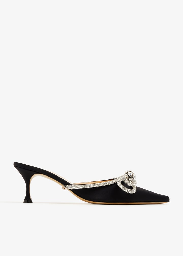 ss21-22132-black_1.jpg?ts=20231114030629