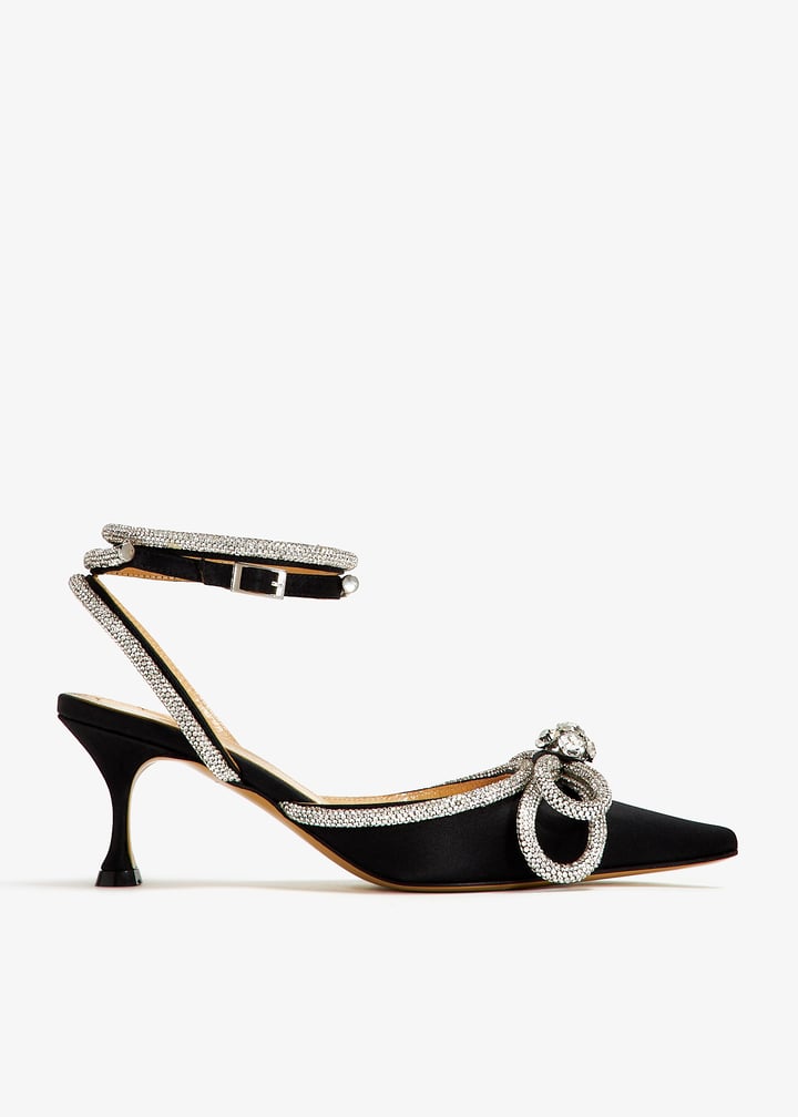 ss21-2217-black_1.jpg?ts=20240912030527