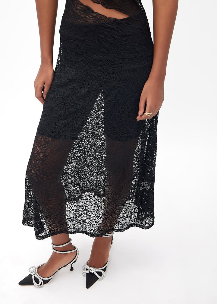 ss21-2217-black_2.jpg?ts=20240912030527