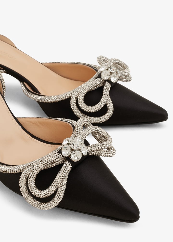 ss21-2217-black_3.jpg?ts=20240912030527