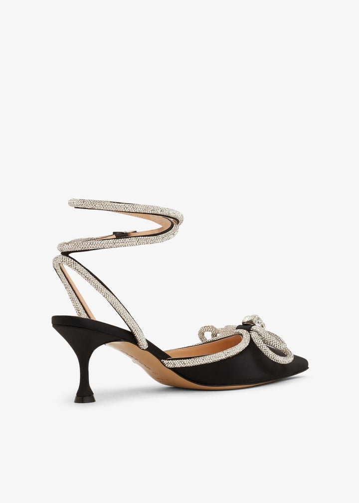 ss21-2217-black_4.jpg?ts=20240912030527