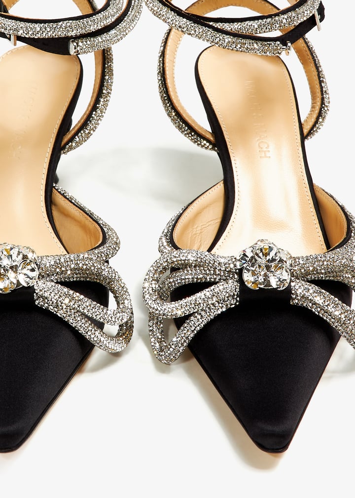 ss21-2217-black_5.jpg?ts=20240912030527