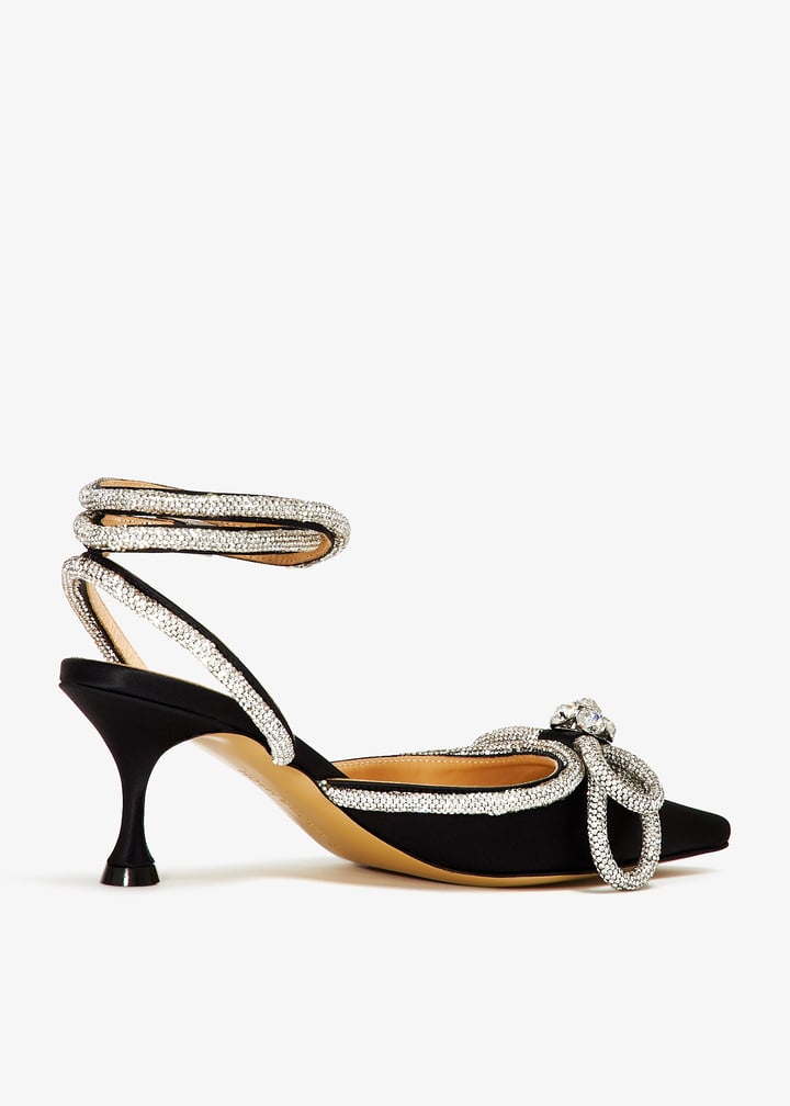 ss21-2217-black_6.jpg?ts=20240912030527