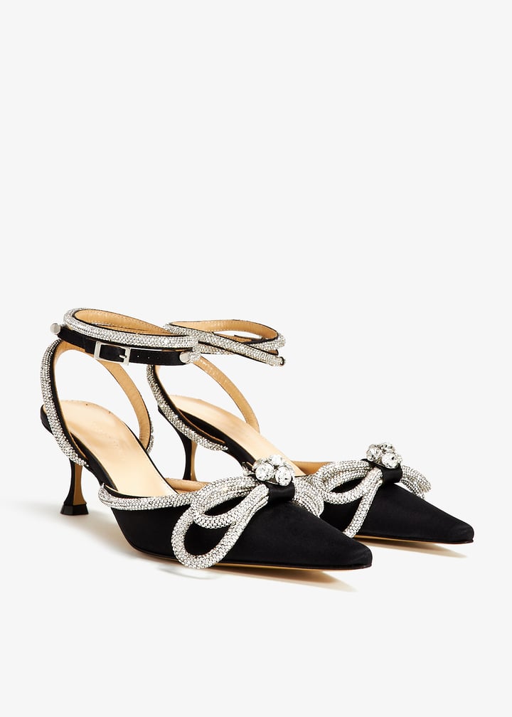 ss21-2217-black_7.jpg?ts=20240912030527