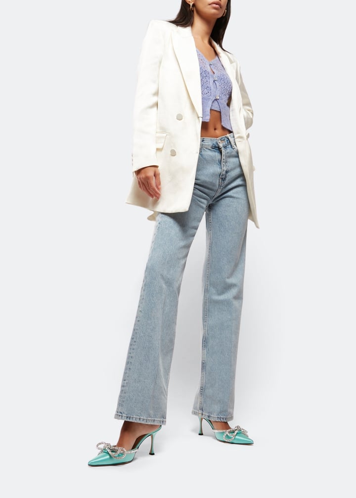 ss22-04184100-powblu_2.jpg?ts=20220505184634