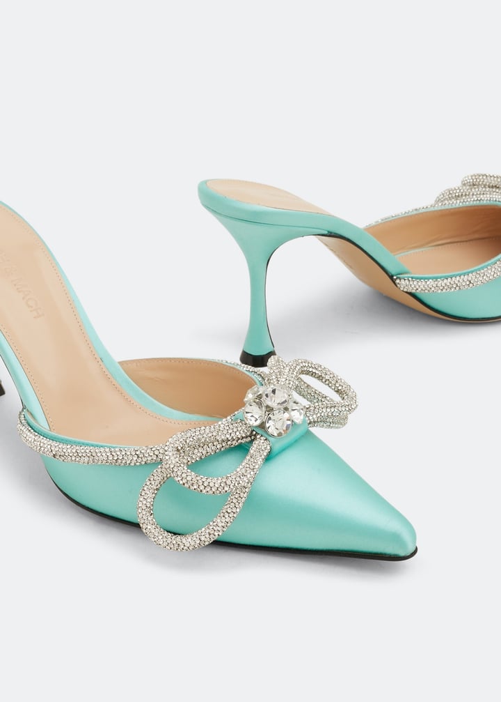 ss22-04184100-powblu_3.jpg?ts=20220505184634