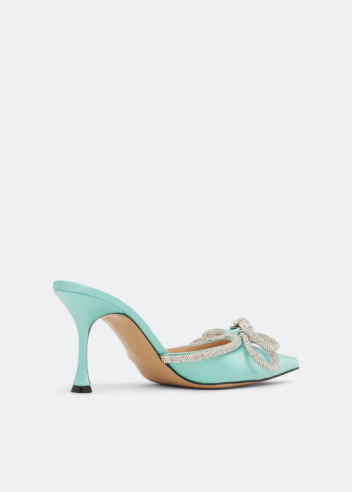 ss22-04184100-powblu_4.jpg?ts=20220505184634