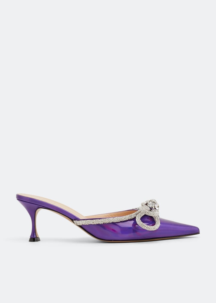 ss22-04210-65-irippl_1.jpg?ts=20220505184634