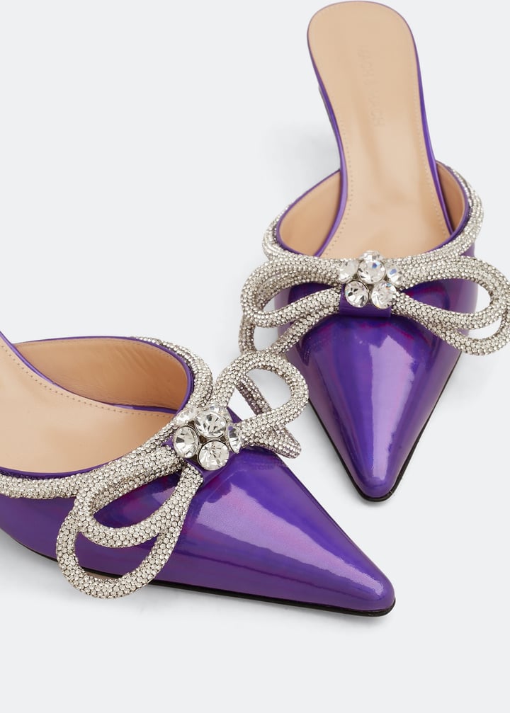 ss22-04210-65-irippl_3.jpg?ts=20220505184634