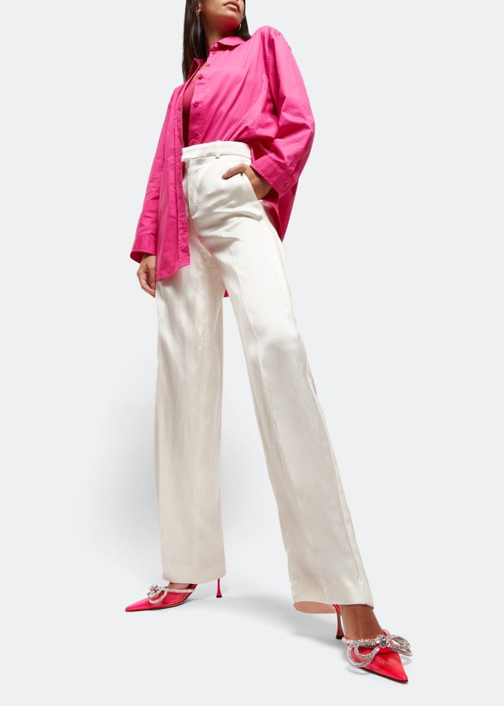 ss22-04230-pink_2.jpg?ts=20220505184634