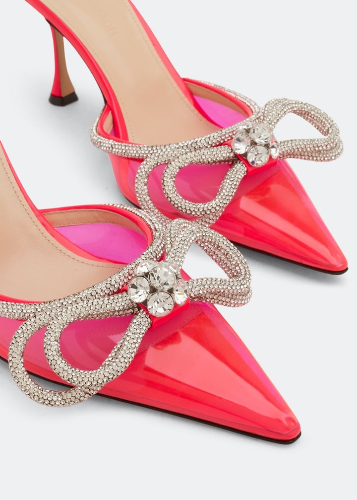 ss22-04230-pink_3.jpg?ts=20220505184634