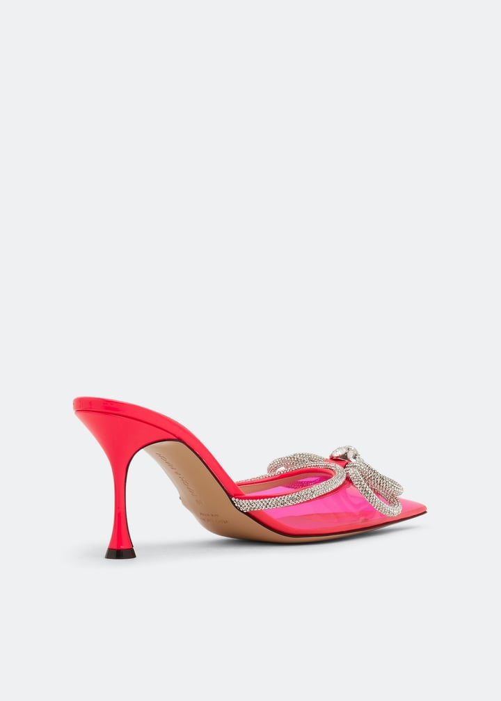 ss22-04230-pink_4.jpg?ts=20220505184634