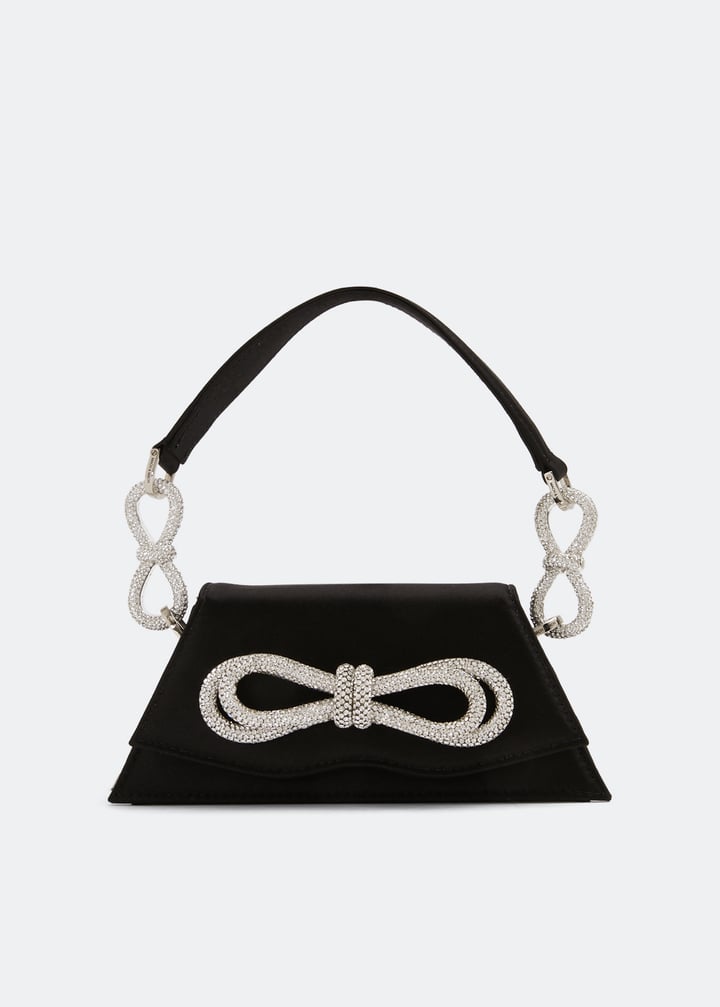 ss22-2030-black_1.jpg?ts=20220505161010