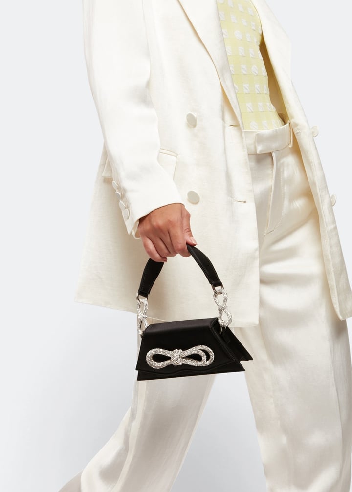 ss22-2030-black_2.jpg?ts=20220505161010