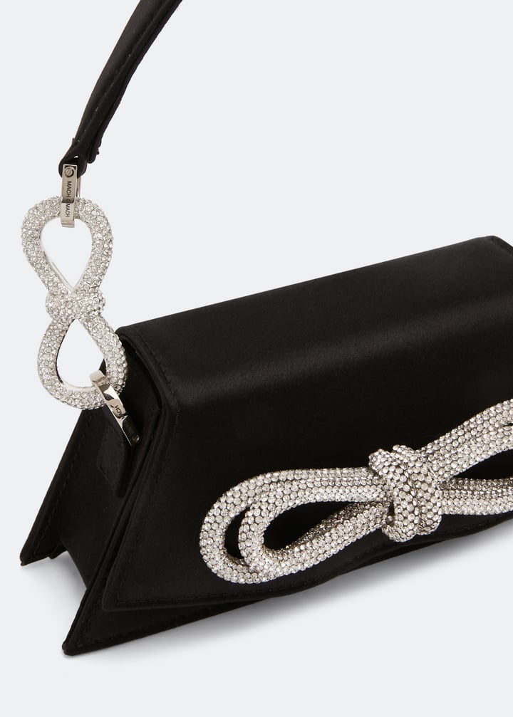 ss22-2030-black_4.jpg?ts=20220505161010