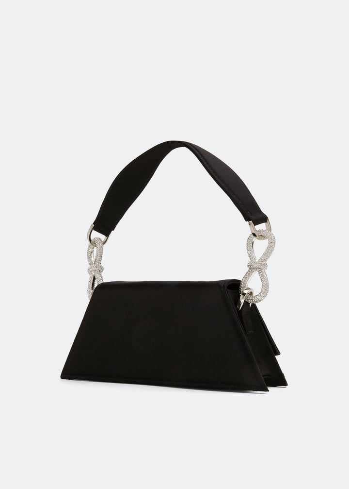 ss22-2030-black_5.jpg?ts=20220505161010