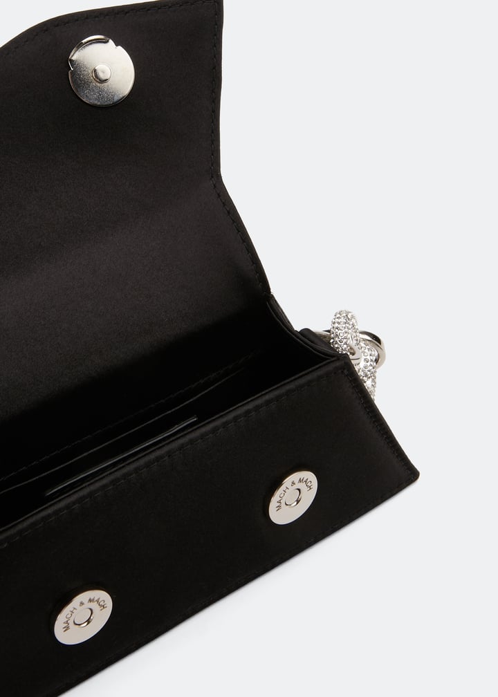 ss22-2030-black_6.jpg?ts=20220505161010