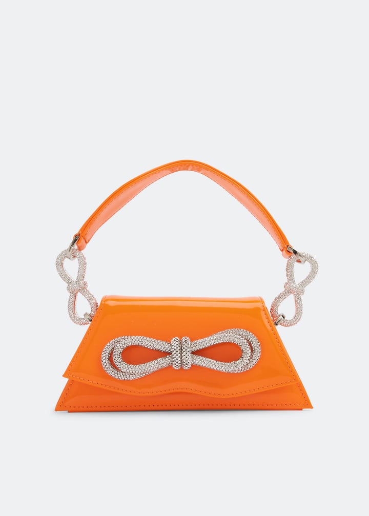 ss22-2030-oraflu_1.jpg?ts=20220505161010