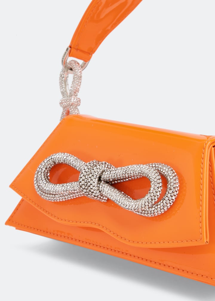 ss22-2030-oraflu_4.jpg?ts=20220505161010