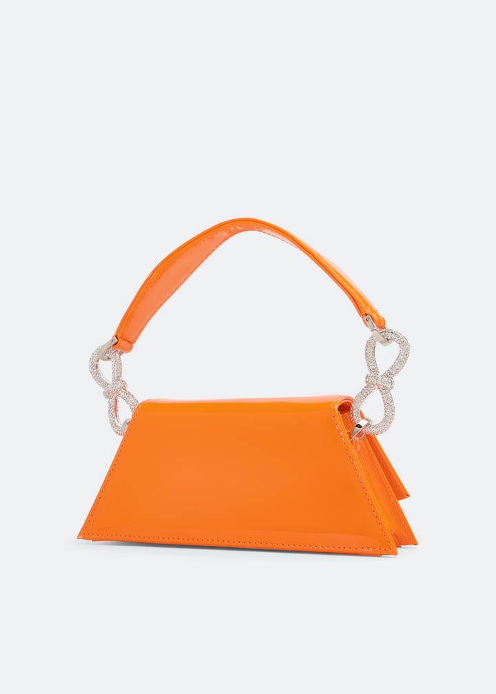 ss22-2030-oraflu_5.jpg?ts=20220505161010