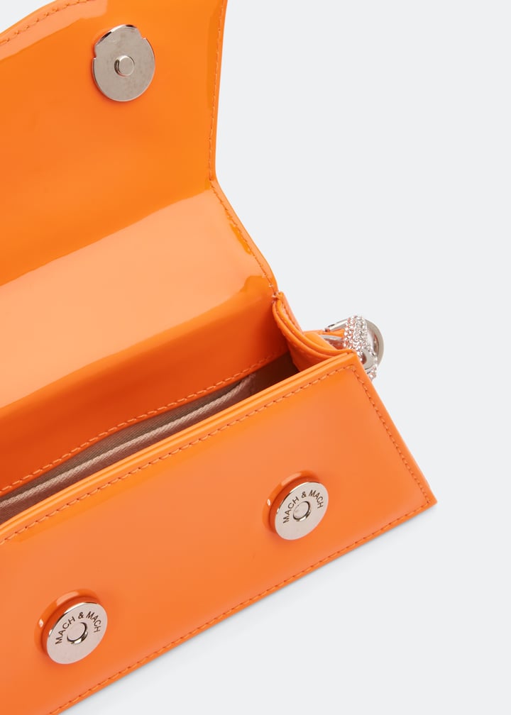 ss22-2030-oraflu_6.jpg?ts=20220505161010