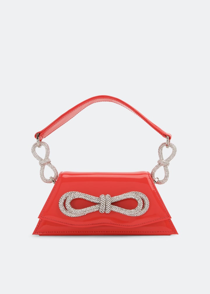 ss22-2030-pnkflu_1.jpg?ts=20220505161010