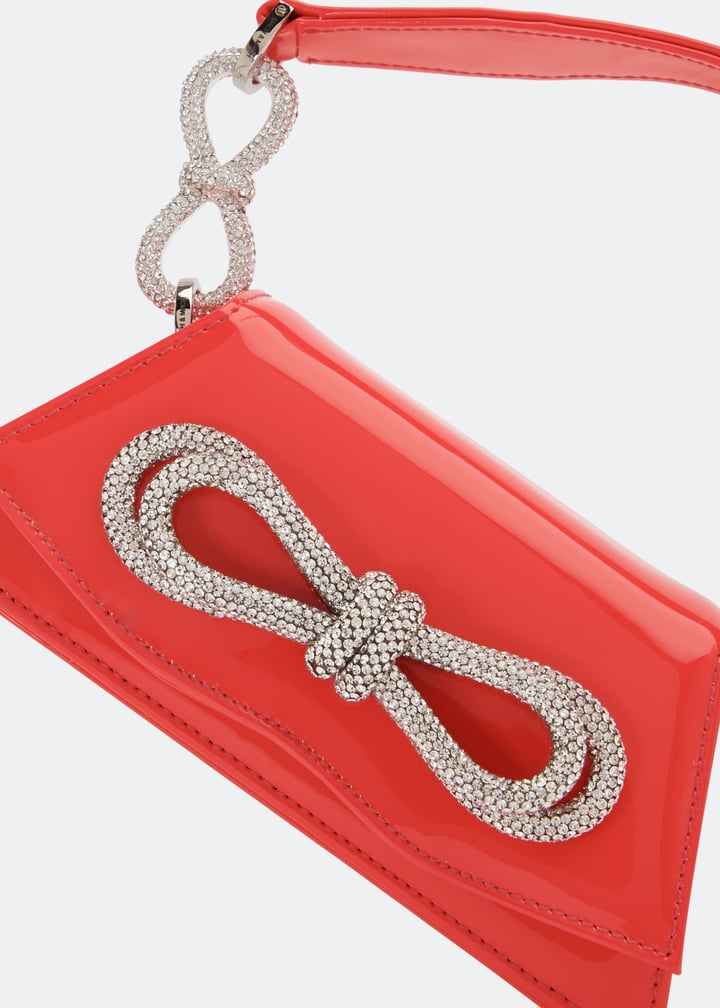 ss22-2030-pnkflu_4.jpg?ts=20220505161010