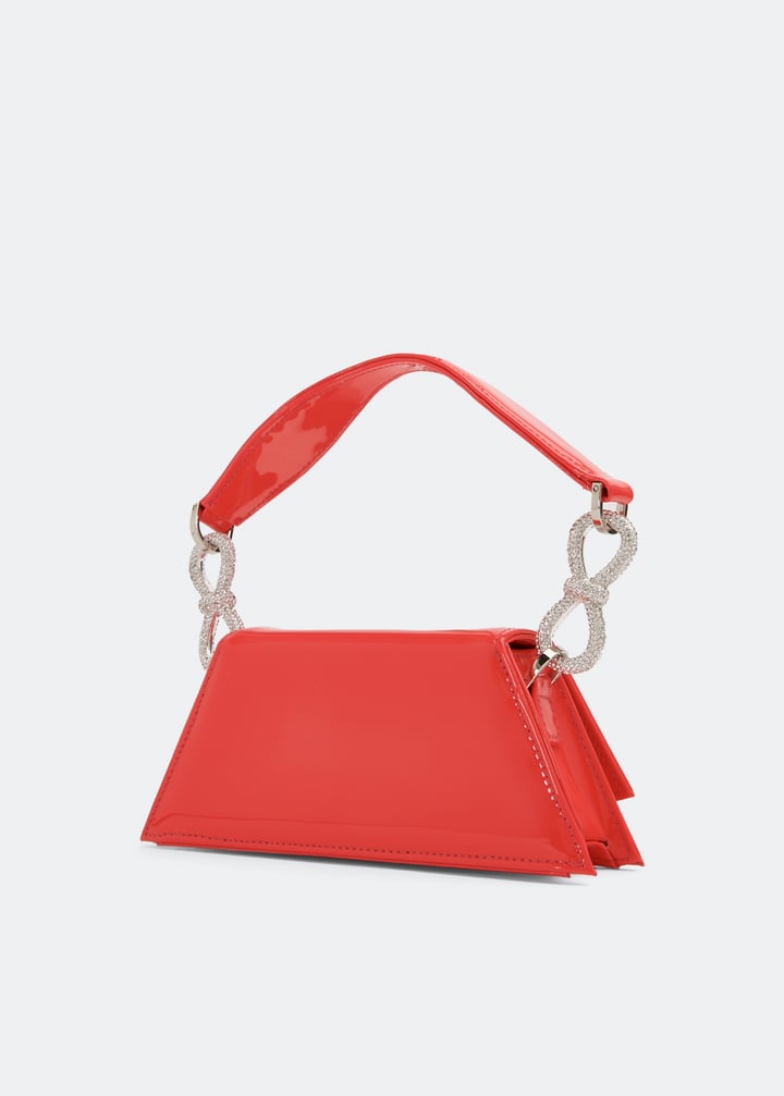 ss22-2030-pnkflu_5.jpg?ts=20220505161010