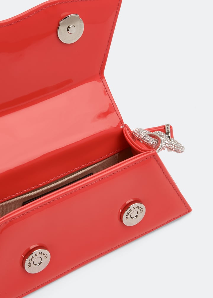 ss22-2030-pnkflu_6.jpg?ts=20220505161010