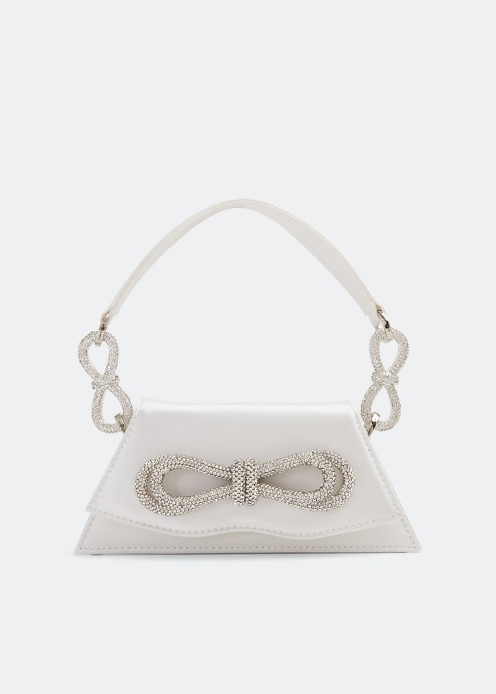 ss22-2030-white_1.jpg?ts=20220505161010