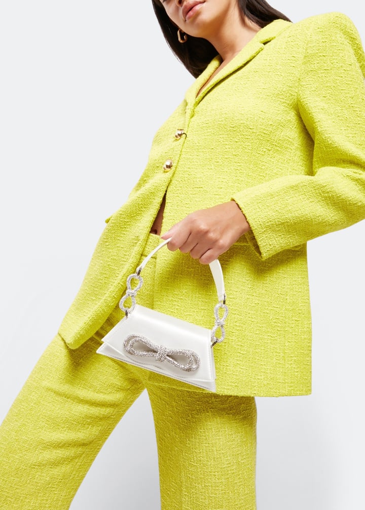 ss22-2030-white_2.jpg?ts=20220505161010