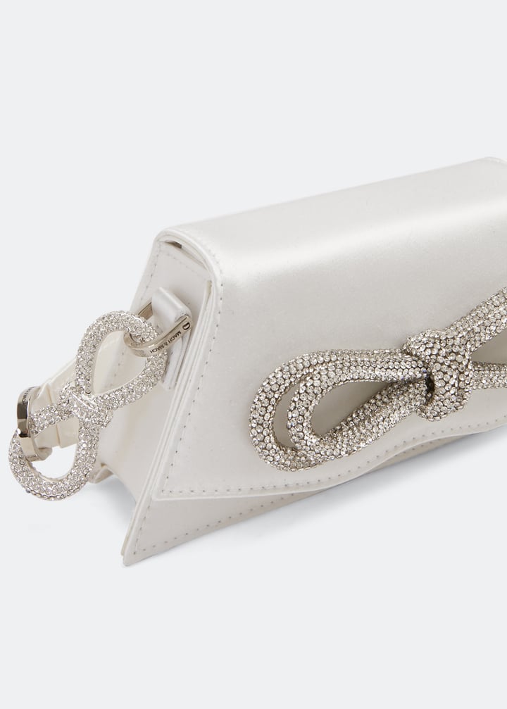 ss22-2030-white_4.jpg?ts=20220505161010