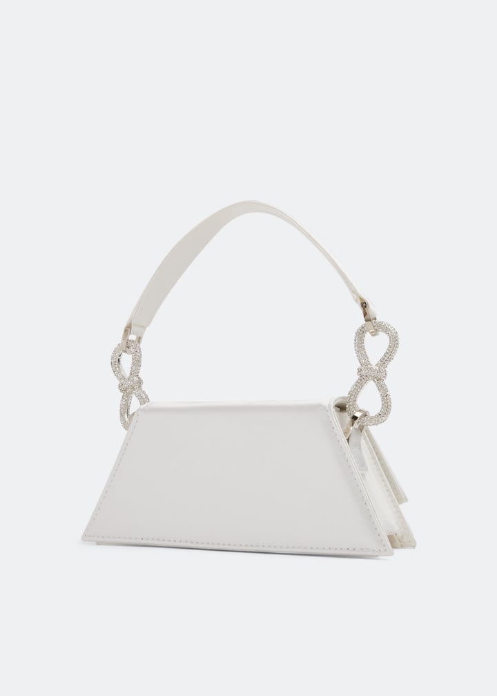 ss22-2030-white_5.jpg?ts=20220505161010