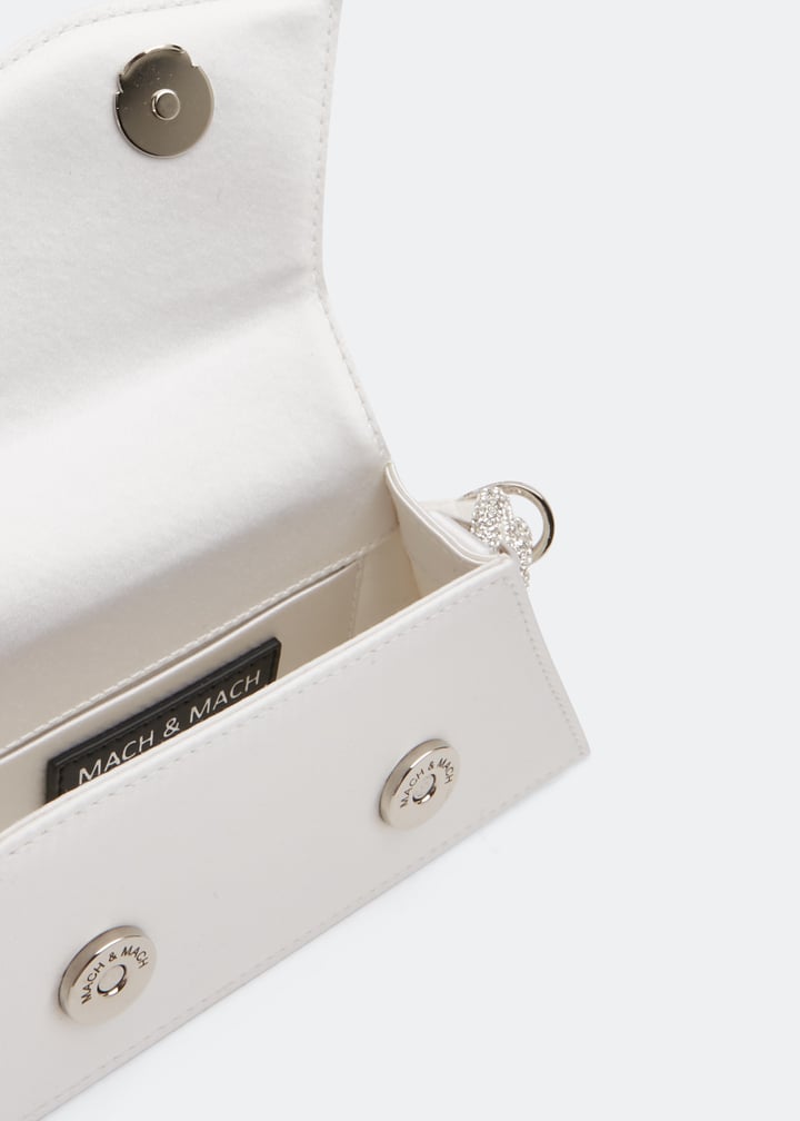 ss22-2030-white_6.jpg?ts=20220505161010