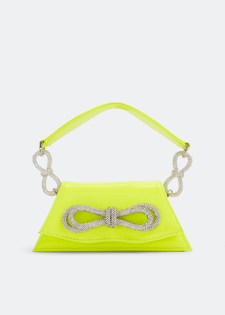 ss22-2030-ylwflu_1.jpg?ts=20220505161010