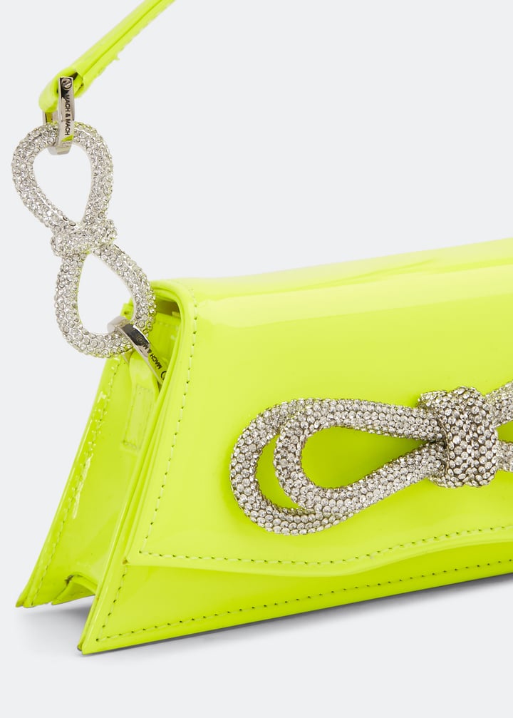 ss22-2030-ylwflu_4.jpg?ts=20220505161010