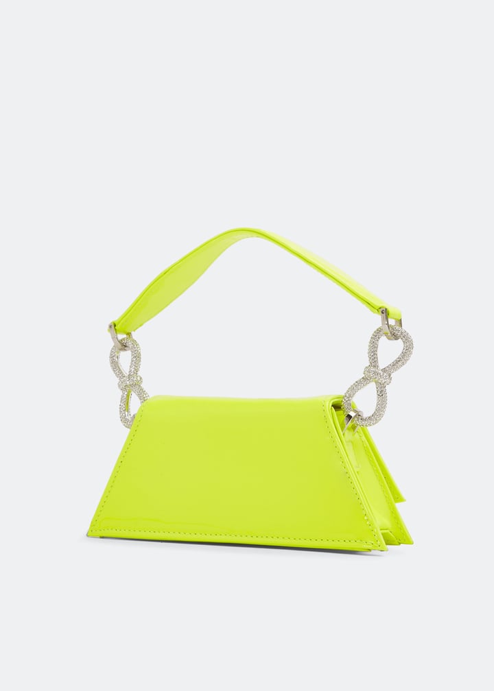 ss22-2030-ylwflu_5.jpg?ts=20220505161010