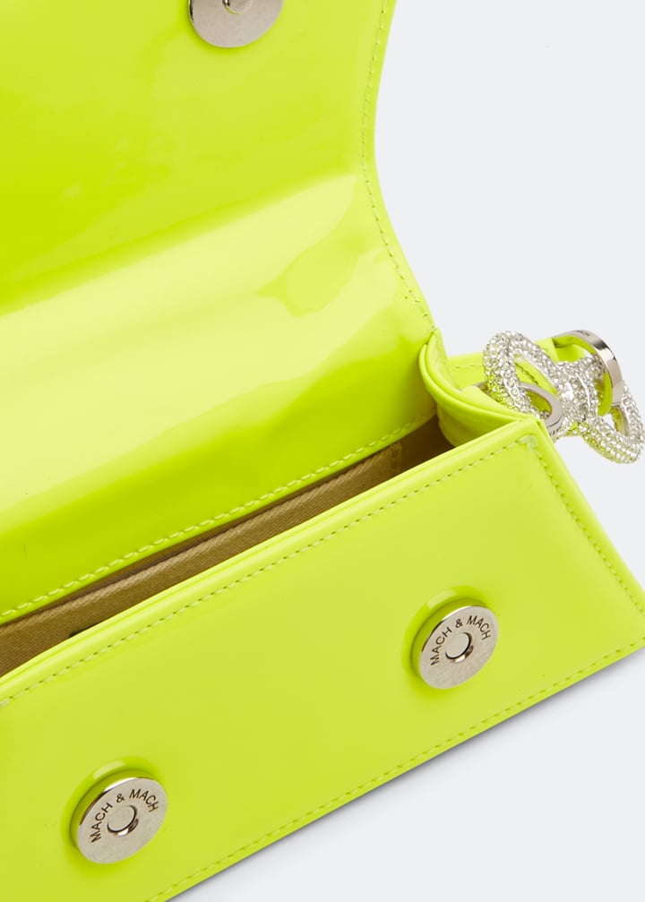 ss22-2030-ylwflu_6.jpg?ts=20220505161010