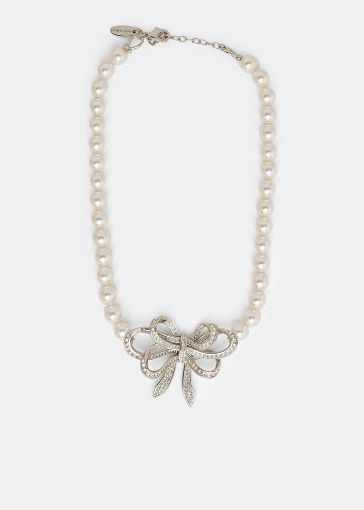 ss22-chkr-004-svrwht_1.jpg?ts=20220504185805