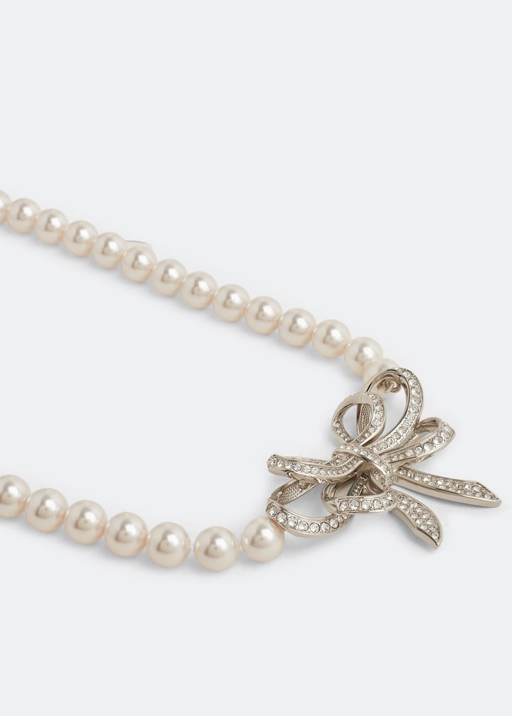 ss22-chkr-004-svrwht_2.jpg?ts=20220504185805