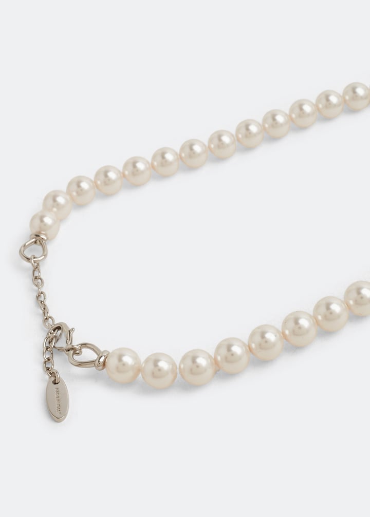 ss22-chkr-004-svrwht_3.jpg?ts=20220504185805