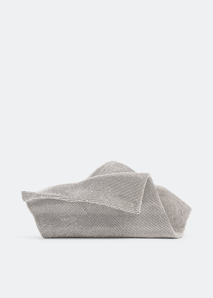 ss23-003-011_1.jpg?ts=20230403151013