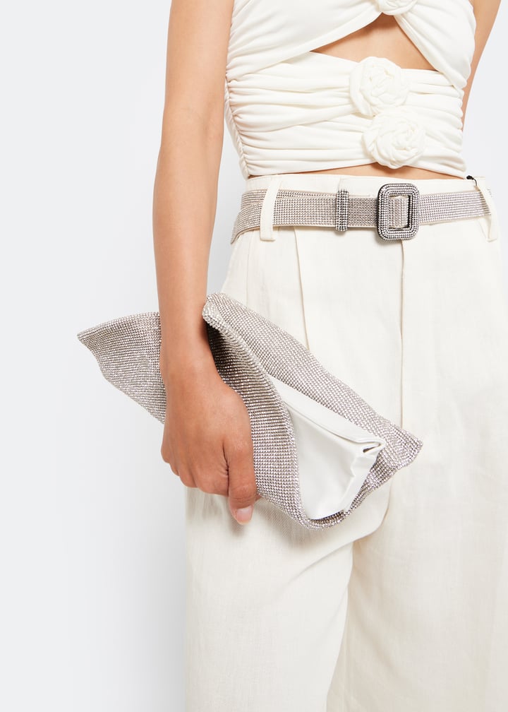 ss23-003-011_2.jpg?ts=20230403151013