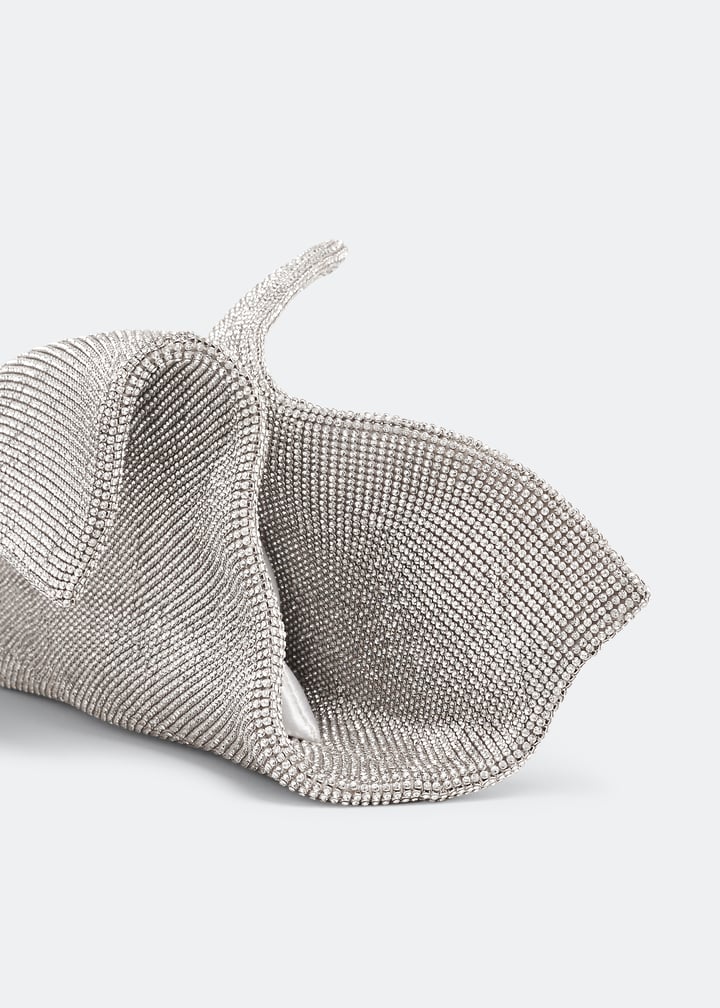 ss23-003-011_4.jpg?ts=20230403151013